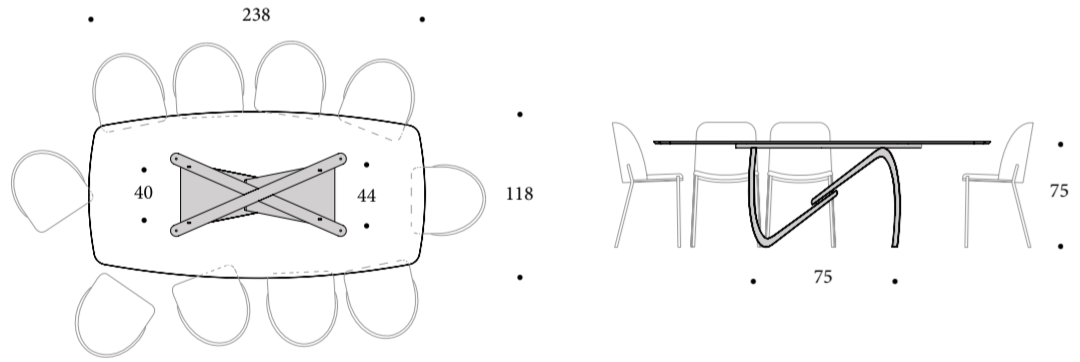 Screenshot_20251209-221824